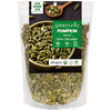 Greemunity Organic Pumpkin Seeds|200 g