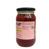 Healthy roots Litchi Honey 1Kg- Organic Honey Raw Unprocessed (Pure Honey 100% Natural No Added Sugar) (1 Kg)