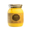 Himalayan Natives Bilona Organic Cow Ghee|500 ml