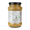 INDIGENOUS HONEY Bee pollen Pure Natural Organic Bee Pollen sourced from beehive 230 g Granulated