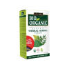 Indus Valley Bio Organic Herbal Henna Hair Colour|250 g