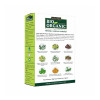 Indus Valley Bio Organic Herbal Henna Hair Colour|250 g