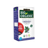 Indus Valley Bio Organic Indigo Powder|250 g