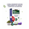 Indus Valley Bio Organic Indigo Powder|250 g