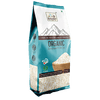 Jivamrit Organic Basmati Rice|1 kg