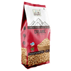 Jivamrit Organic Kabuli Chana|500 g