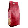 Jivamrit Organic Kabuli Chana|500 g