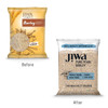 Jiwa Pearl Barley - 100% Natural, Wholegrain|1 kg