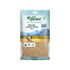 Just Organik Organic Quinoa (White)|500 g