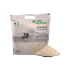 Just Organik Organic Atta (Gluten Free)|1.5 kg