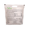Just Organik Organic Atta (Gluten Free)|1.5 kg