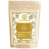 Khadi Natural Neutral Organic Powder - Non Colouring Conditoner, For Hair|100 g