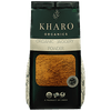 Kharo Organics Gur/Jaggery Powder - Certified Organic, Chemicals Free|1 kg