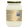 Live Organic Extra Virgin Coconut Oil|250 ml