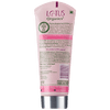 Lotus Organics+ Precious Brightening Face Exfoliator|100 g