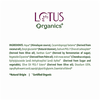 Lotus Organics+ Divine Nourish Face Wash|100 g