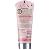 Lotus Organics+ Precious Brightening Face Wash|100 ml