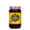 Madhumrit Pure, Natural, Organic, Unprocessed, Unpasteurized, Unheated & Unadulterated Honey | Immunity Booster (1 kg) (Raw Honey)