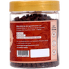Mangal Bhavan Premium Cow Dung Organic Dhoop Stick - With Stand|200 g