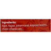 Mangal Bhavan Premium Cow Dung Organic Dhoop Stick - With Stand|200 g