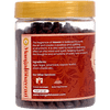 Mangal Bhavan Premium Cow Dung Organic Dhoop Stick - With Stand|200 g