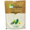 Mittal Organics Barley Daliya Premium|500g