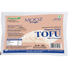Mooz Organic Peanut Chilli Tofu/ Soy Paneer|200 g