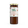 Nature's Nectar Organic Honey with Turmeric 325g