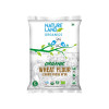 Natureland Whole Wheat Organic Atta|5 kg