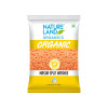 Natureland Organic Masoor Dal Split Washed|500 g