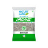 Natureland - Organic Bajra Flour|500 g