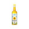 Natureland Organic Sunflower Oil|1 l, 1 ltr