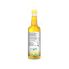 Natureland Organic Sunflower Oil|1 l, 1 ltr
