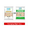 Natureland Organic Kabuli Chana|500 g