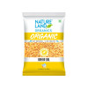 Natureland Organic Arhar Dal|500 g