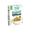 Natureland Organic Quinoa|500 g