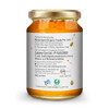 Natureland Organics Honey 500 Gm - Pure - Natural - Organic Honey