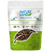 Natureland Organics Clove|75 g