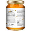 Natureland Organics Honey|250 g