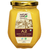 Natureland Organics A2 Desi Cow Ghee|350 ml