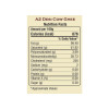 Natureland Organics A2 Desi Cow Ghee|350 ml