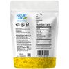 Natureland Organics Turmeric Powder/Arisina Pudi|100 g