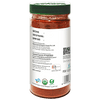 Natureland Organics Red Chilli Powder|100 g