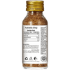 Natureland Organics Powder - Heeng|40 g