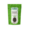 Neuherbs Organic Chia Seeds (Raw & Unroasted)|200 g