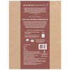 Nourish Organics Cocoa Crunch Granola - Rich In Antioxidants, Protein & Fibre, No Preservatives|300 g