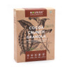 NOURISH ORGANICS Cocoa Granola Bar|300 g