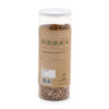 NOURISH ORGANICS Omega Seed Mix|150 g