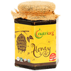 Nutriorg Certified Organic Honey|250 g