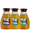 ONE BEE ORGANIC | Honey Pack for Athletes/Sports Person Drumstick, Acacia, Ashwagandha - 840gm.